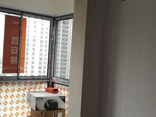油漆工程 验收