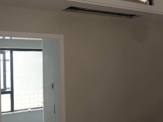 油漆工程 验收