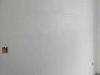 油漆工程 验收