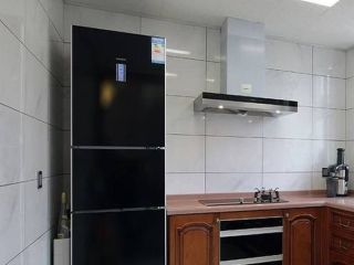 安装工程 验收