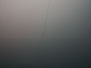 集成吊顶及橱柜柜体安装