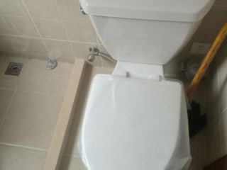 安装工程 验收
