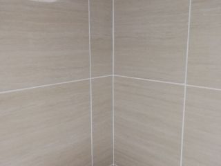 泥木工程 验收