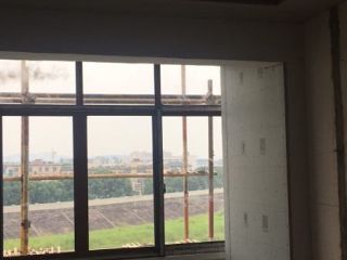 日常巡检