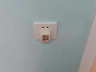 竣工验收