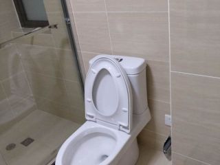 安装工程 验收