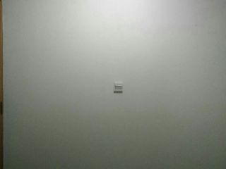 竣工验收