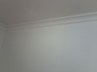 石膏板吊顶施作