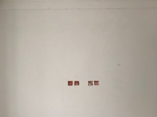 油漆工程 验收