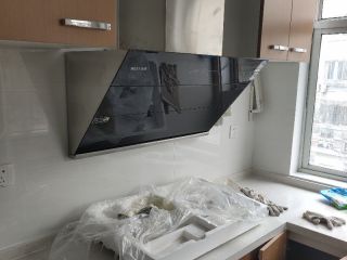 竣工验收