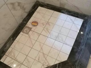 泥木工程 验收