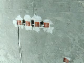 日常巡检