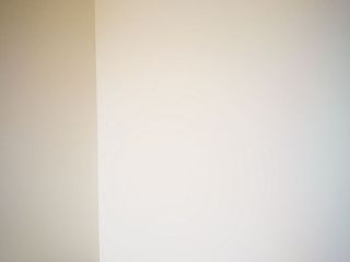 现场木制品造型施作