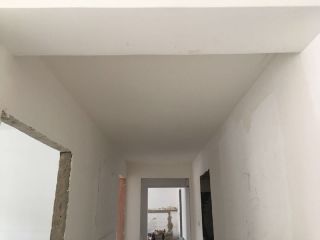 油漆工程 验收