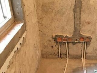 隐蔽工程 验收