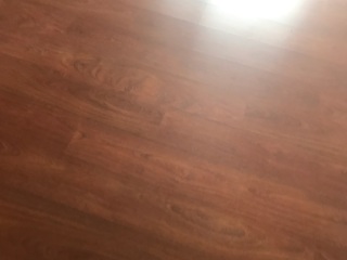 竣工验收