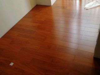 安装工程 验收