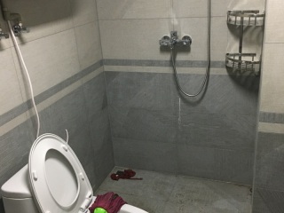 竣工验收