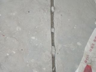 日常巡检