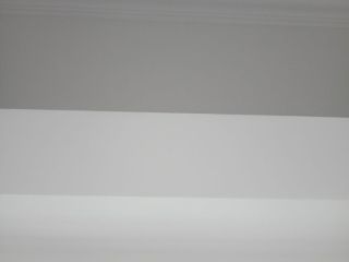 墙、顶面腻子批嵌