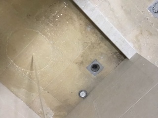 竣工验收