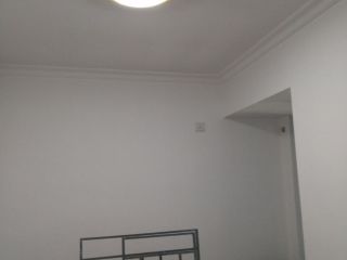 安装工程 验收