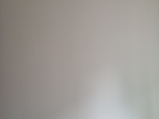 油漆工程 验收