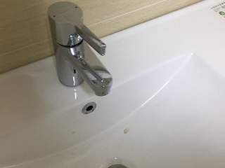 安装工程 验收