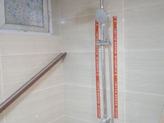 安装工程 验收