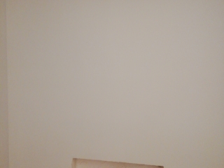 油漆工程 验收