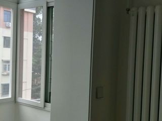 竣工验收