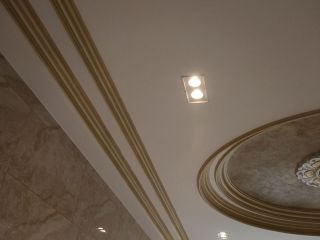 竣工验收