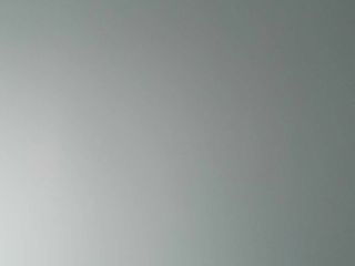 油漆工程 验收