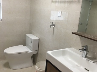 竣工验收