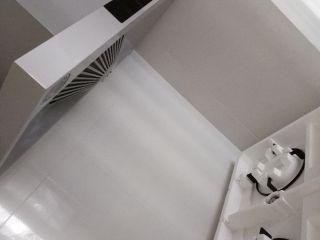 安装工程 验收