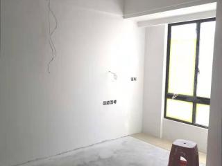 油漆工程 验收