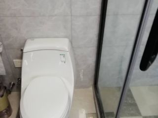 安装工程 验收