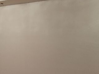 墙、顶面腻子批嵌