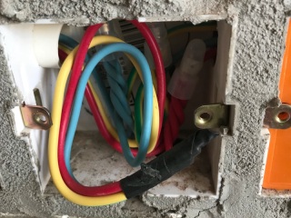 隐蔽工程 验收