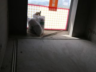隐蔽工程 验收