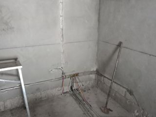 隐蔽工程 验收