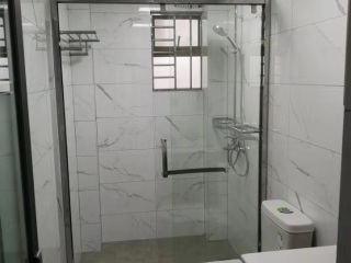 竣工验收