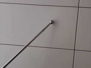 泥木工程 验收