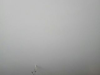 油漆工程 验收