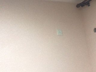 竣工验收