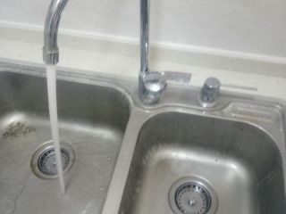 安装工程 验收