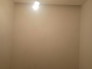 墙、顶面腻子批嵌