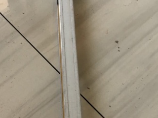 泥木工程 验收