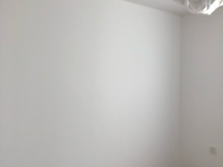油漆工程 验收
