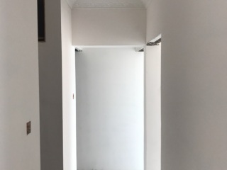 日常巡检